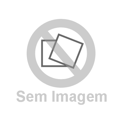 Prendedor de papel CIS 41 MM